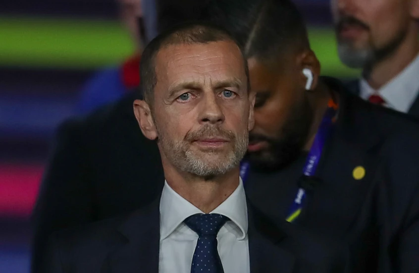 {title}