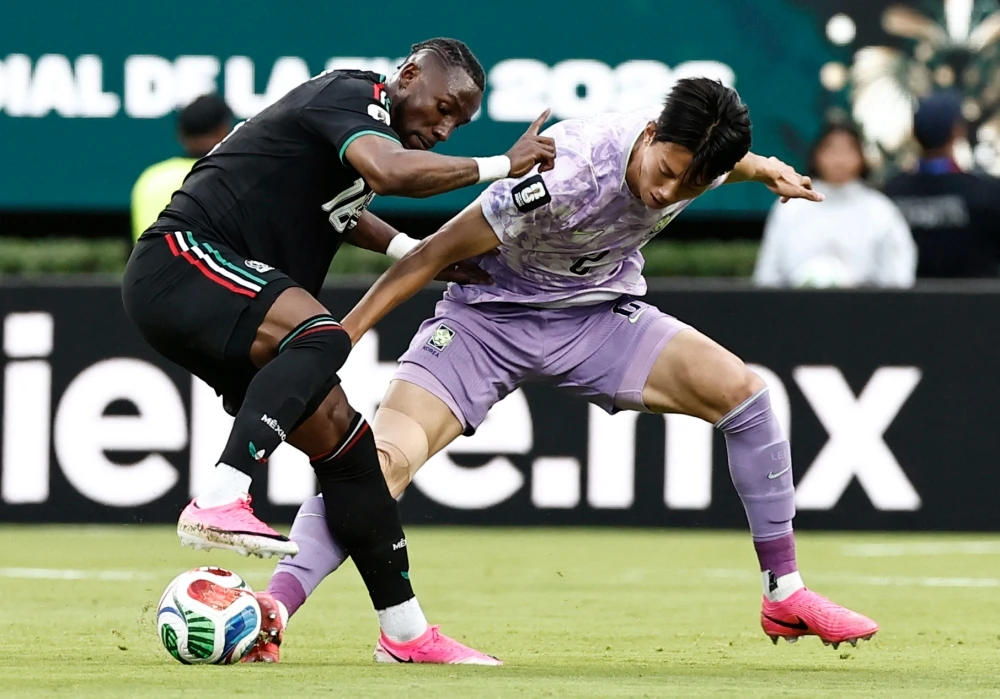{title}
